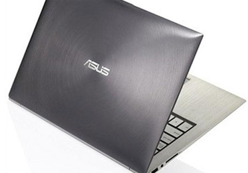 潮州华硕维修网站