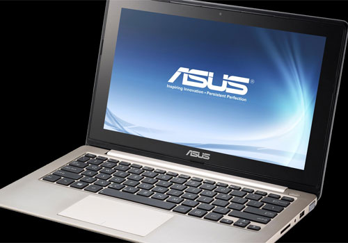 潮州asus指定维修电话