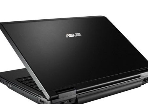 潮州华硕笔记本专修店