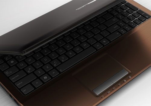 潮州asus电脑服务中心