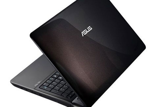 潮州asus售后号码