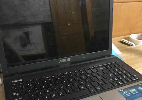 潮州华硕售后维修电话号码