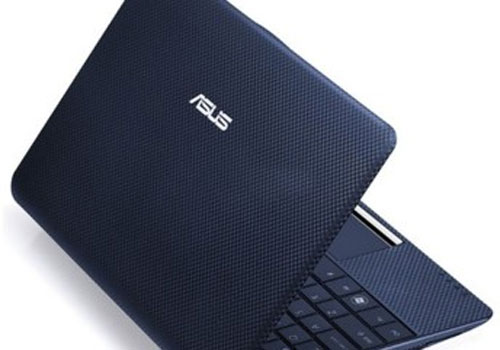 潮州华硕售后电话人工服务