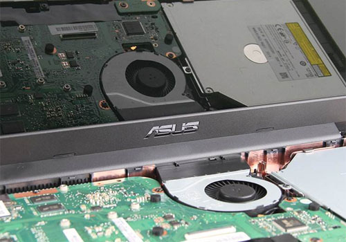 潮州asus指定售后点