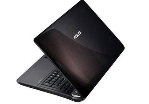 潮州华硕维修点都在哪