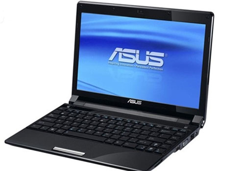 潮州华硕售后服务维修点