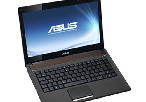 潮州华硕维修电脑店