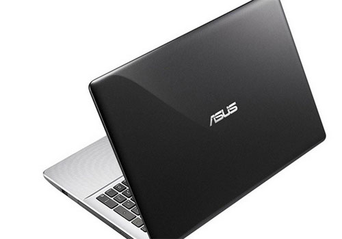 潮州华硕平板电脑维修