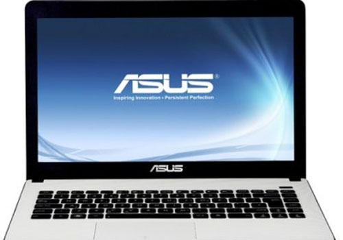 潮州华硕电脑专修