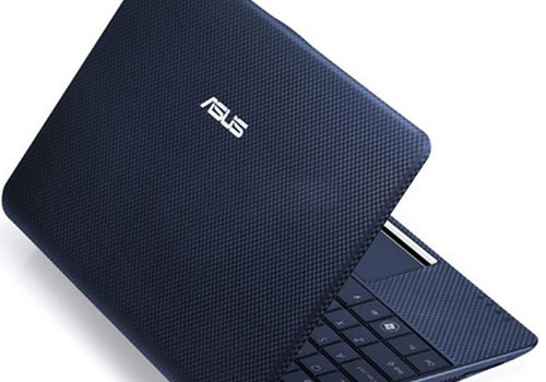 潮州华硕电脑指定维修地址