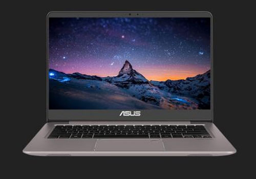 潮州华硕维修点