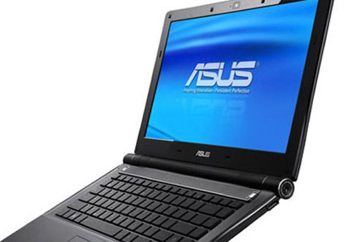 潮州华硕电脑维修中心