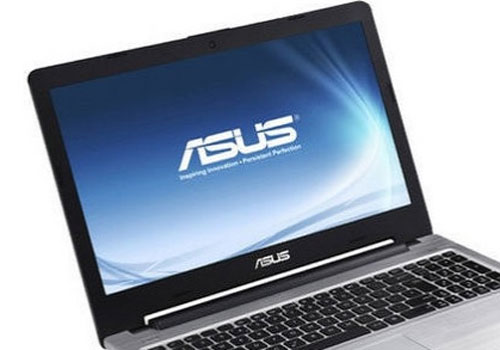 潮州华硕笔记本维修防潮注意哪些问题